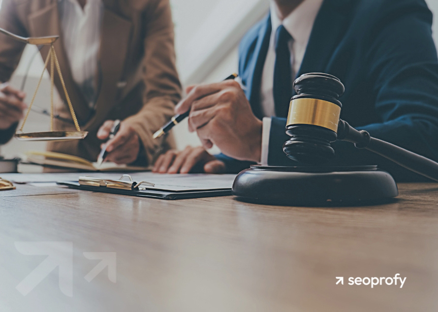 How to Grow a Law Firm: Step-by-Step Guide