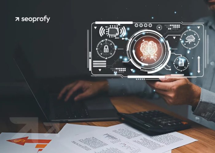 How to Rank in AI Overviews: 12 Strategies for More Visibility