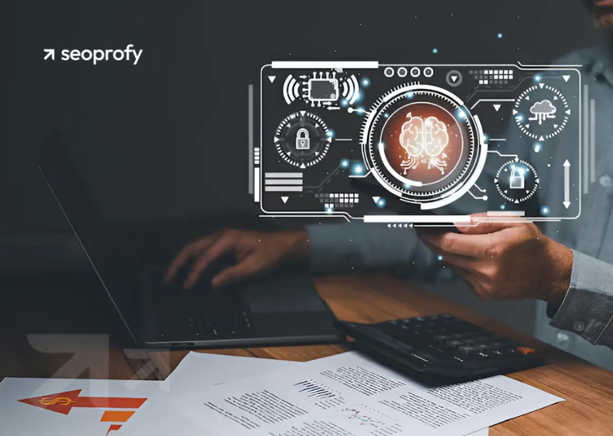 How to Rank in AI Overviews: 12 Strategies for More Visibility