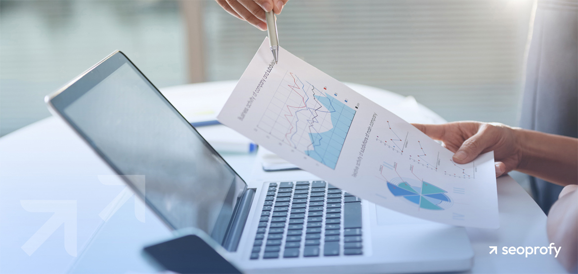 Magento SEO in 2025: The Ultimate Guide to Rank, Convert, and Scale