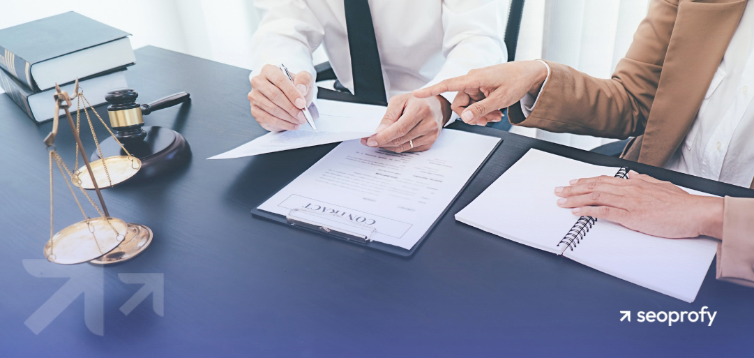 How to Form a Law Firm Marketing Budget?