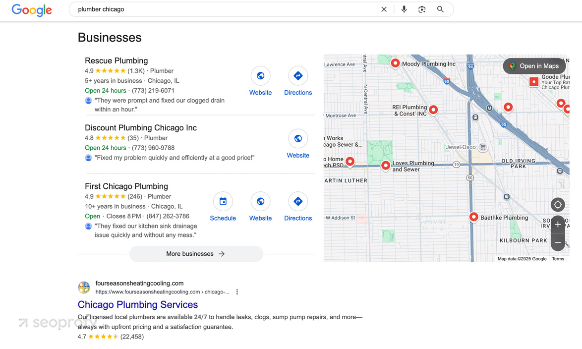 Explore Explicit vs. Implicit Local Keywords