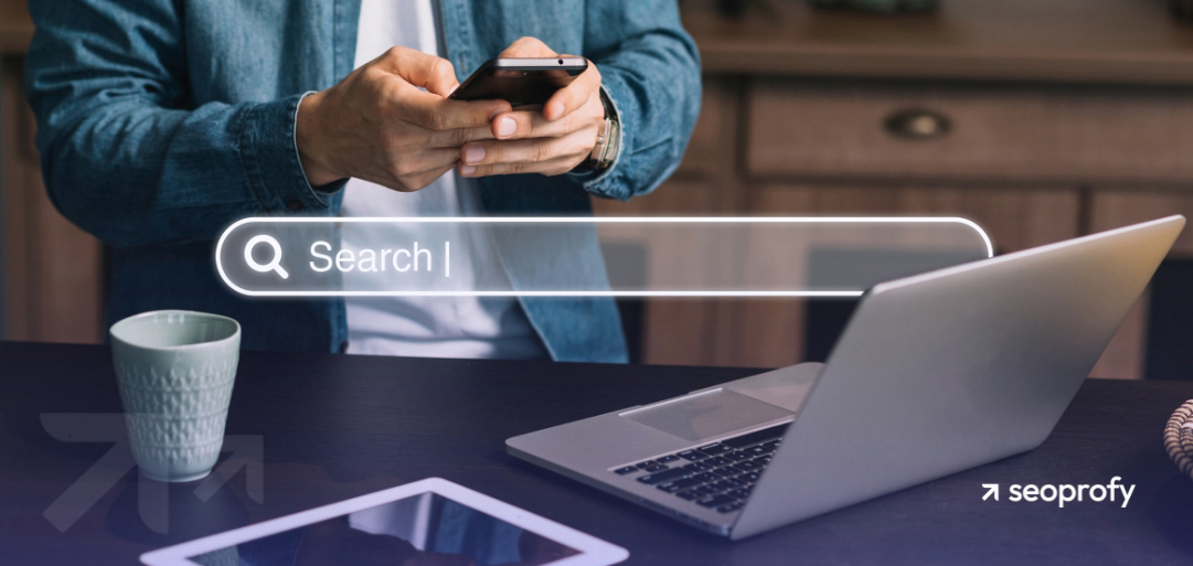 How to Find Low-Competition Keywords?