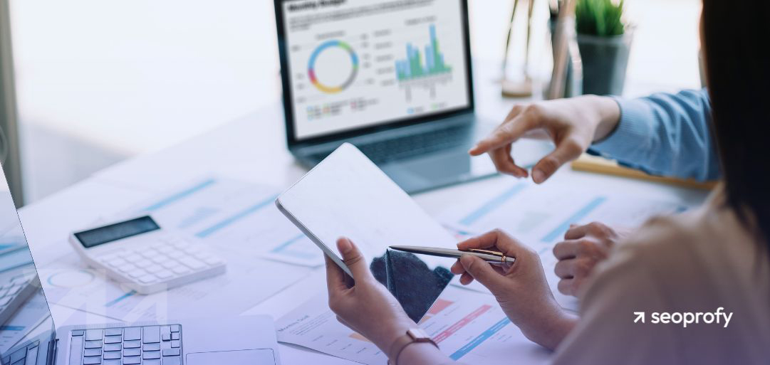 How to Make Realistic SEO Forecasting Work for Your Strategy?