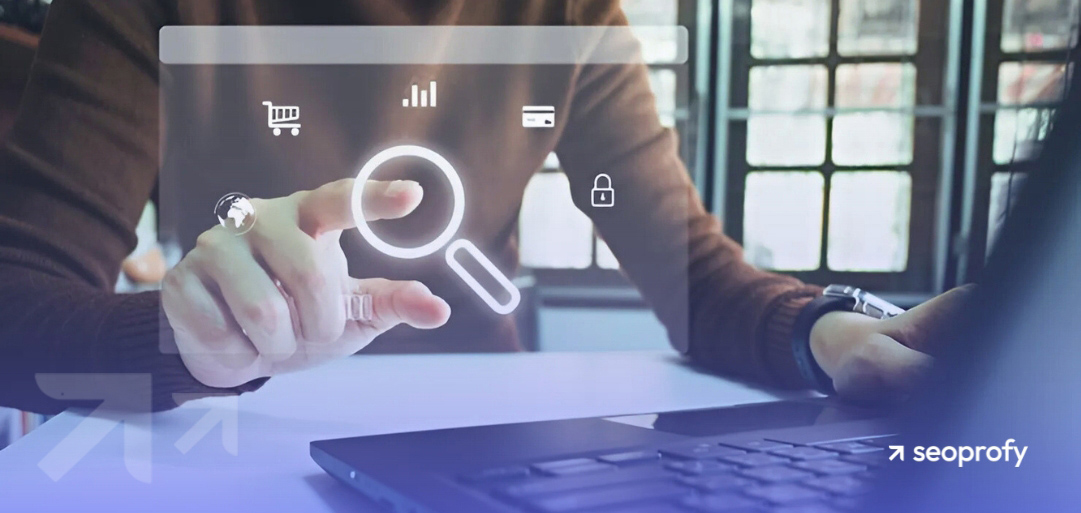 Ecommerce Keyword Research: Mapping Buyer Demand