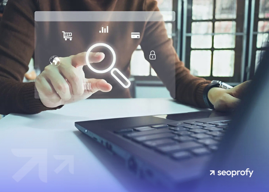 Ecommerce Keyword Research: Mapping Buyer Demand