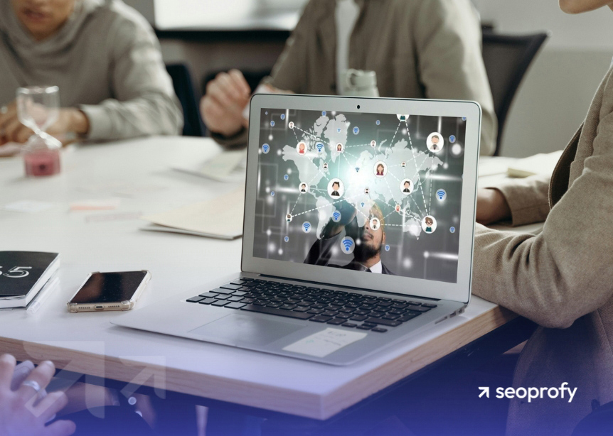 Localization SEO Tactics to Maximize Your International Impact