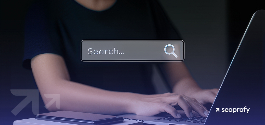 The Step-by-Step Local Keyword Research Guide