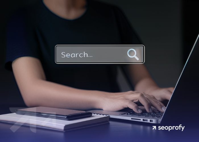 The Step-by-Step Local Keyword Research Guide