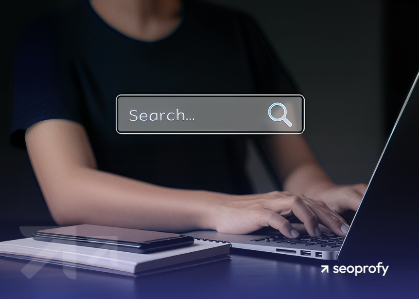 The Step-by-Step Local Keyword Research Guide