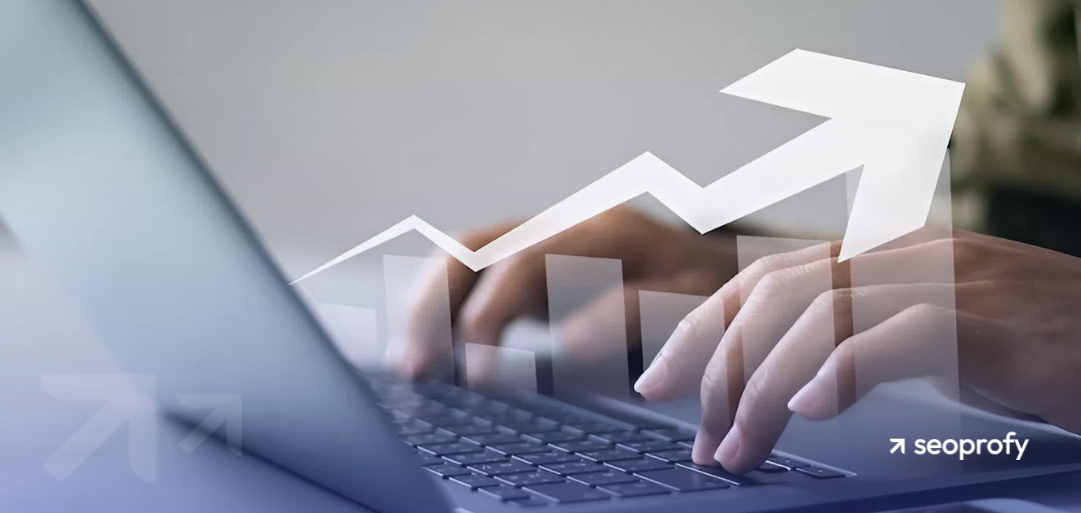 SEO Conversion Rates: From Traffic into Real Business Results