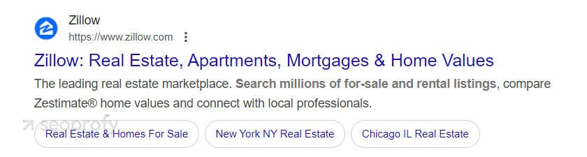Optimizing Titles, Meta Descriptions, and Headings