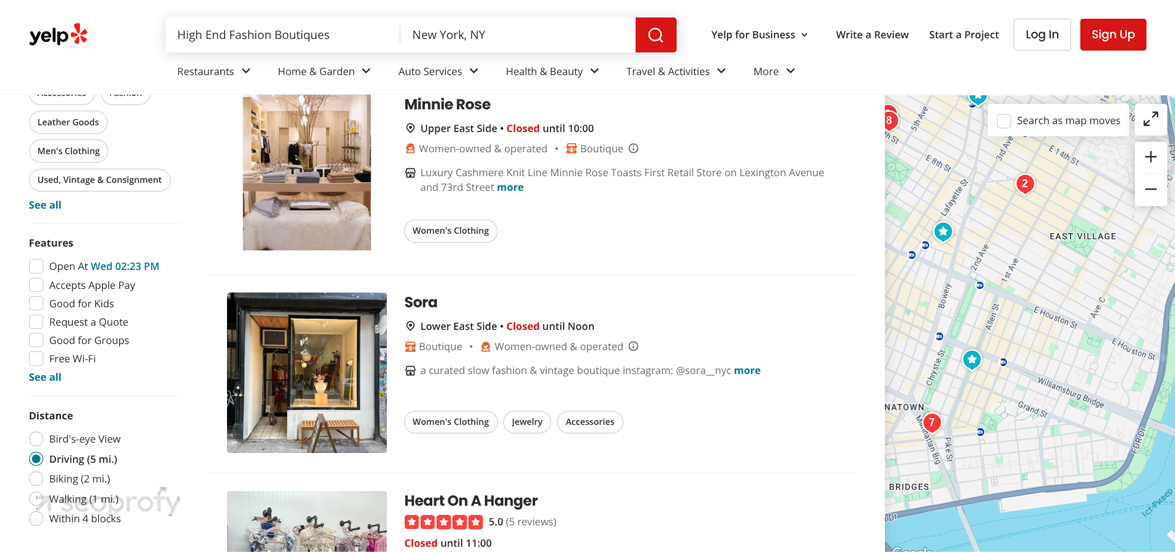 Collaborate with Influencers