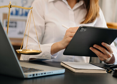 law firm seo