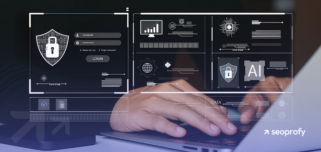 SEO for Cybersecurity Companies: Boost Your Visibility, Credibility & Leads