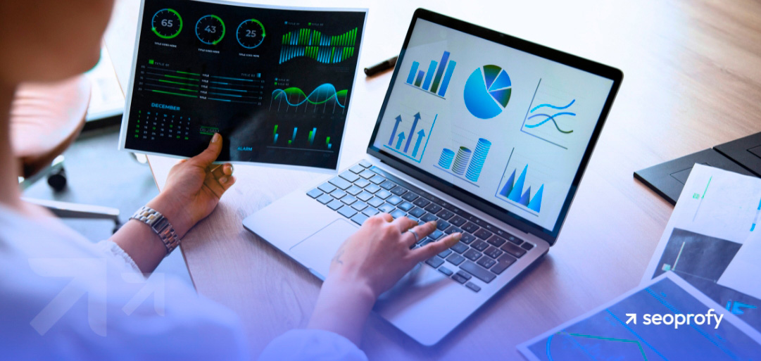 Key AI Marketing Statistics and Trends in 2025