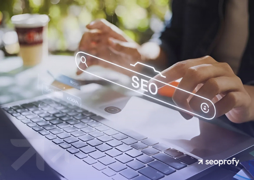 SEO for Retail Companies: Comprehensive Guide
