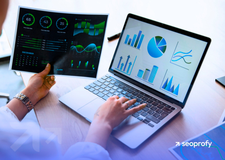 Key AI Marketing Statistics and Trends in 2025