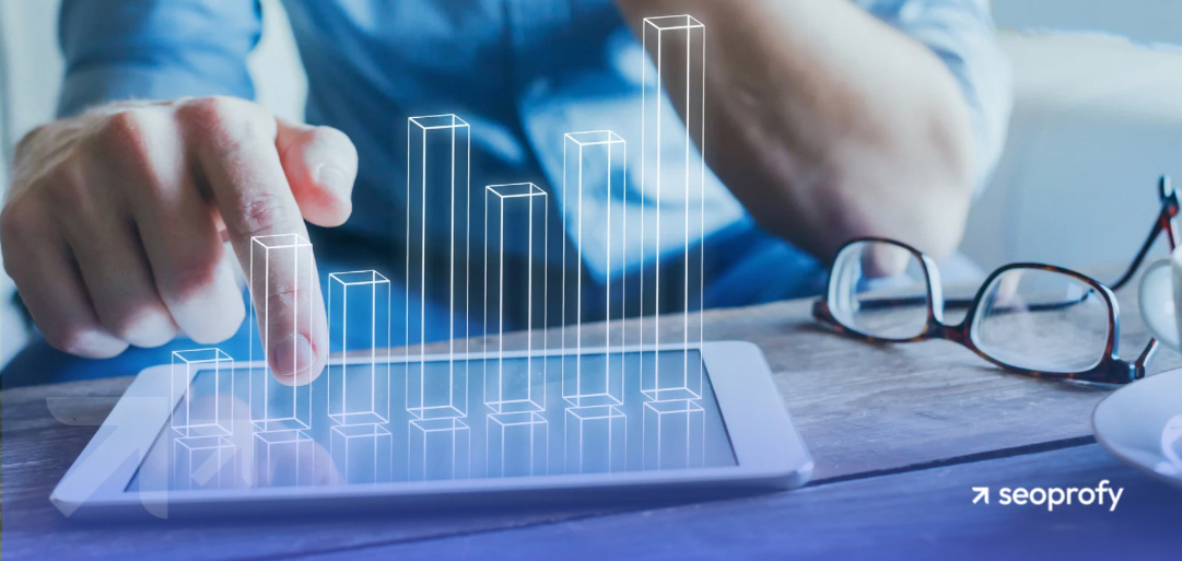 ChatGPT Statistics and Trends 2025