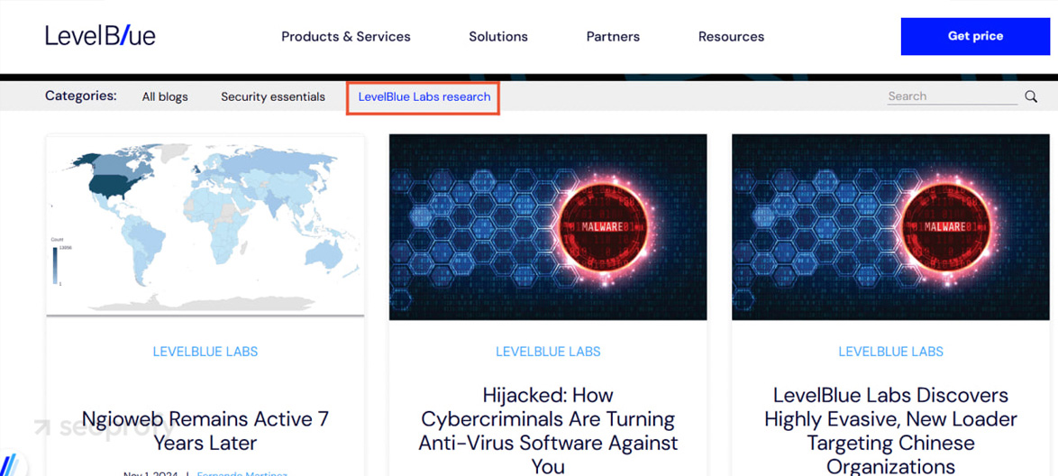 Creating Expert-Led, Authoritative Content to Build Topical Authority