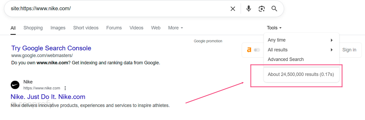Why Ecommerce SEO Requires More Resources