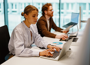 content audit services