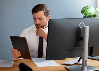 seo competitor analysis services