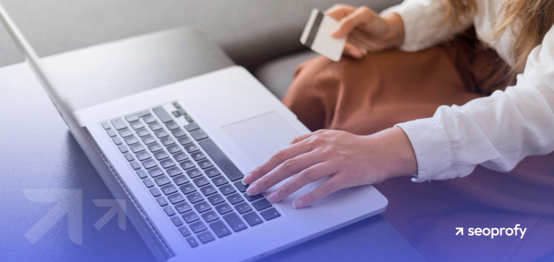 B2B ecommerce SEO: What It Is and How It Differs from Traditional SEO