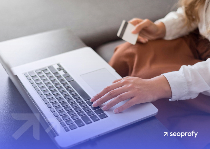 B2B ecommerce SEO: What It Is and How It Differs from Traditional SEO