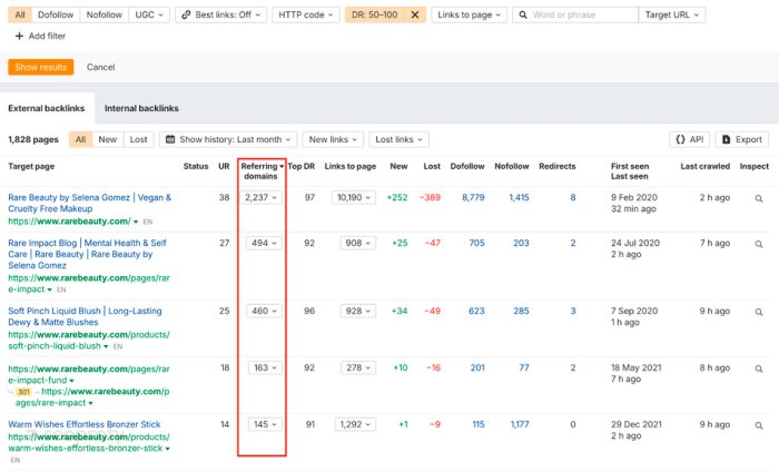 How to Perform a Content Audit in 2026 [Comprehensive Checklist]