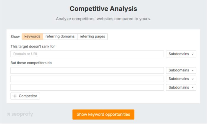 ecommerce-seo-comprehensive-guide-for-2026-seoprofy
