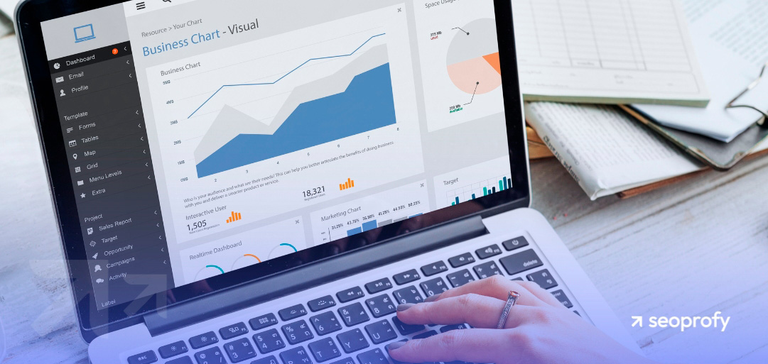 How to Do a Content Audit: Step-by-Step Checklist