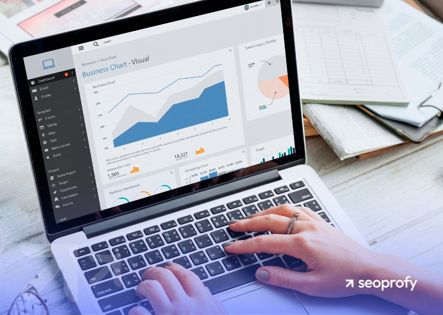 How to Do a SEO Content Audit: Step-by-Step Checklist