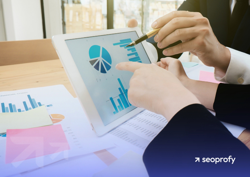 74 B2B Marketing Statistics to Guide Your 2025 Strategy