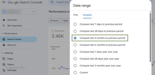 How to Perform a Content Audit in 2026 [Comprehensive Checklist]