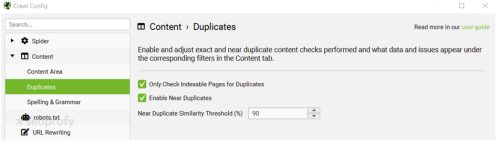 How to Perform a Content Audit in 2026 [Comprehensive Checklist]