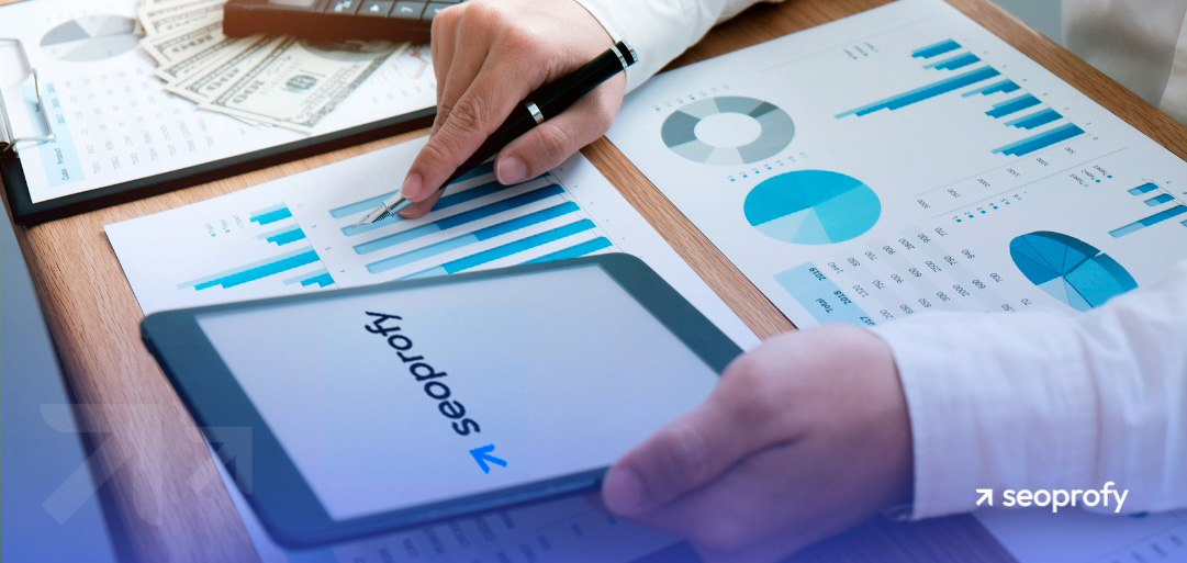 SEO Audit Pricing: How Much Does an SEO Audit Cost in 2025?