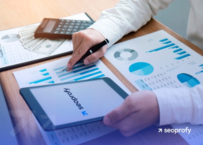 SEO Audit Pricing: How Much Does an SEO Audit Cost in 2025