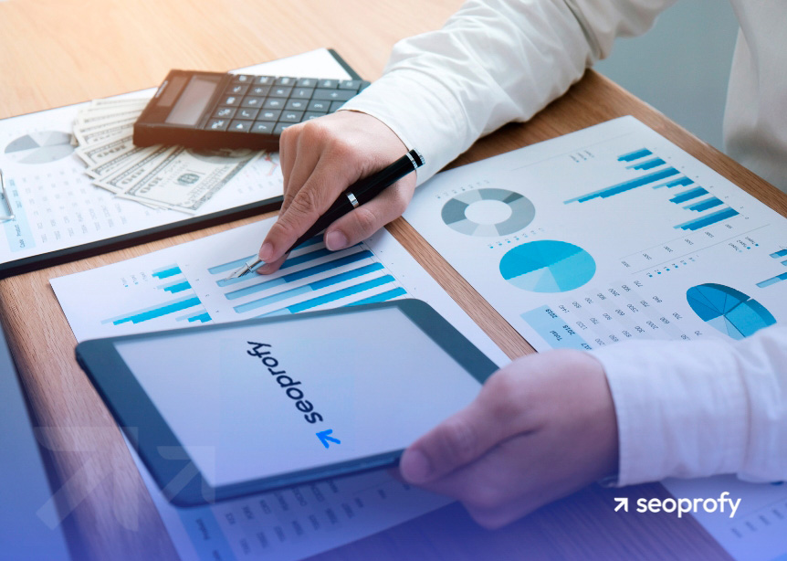 SEO Audit Pricing: How Much Does an SEO Audit Cost in 2025