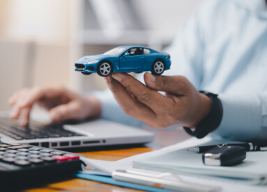 automotive seo company