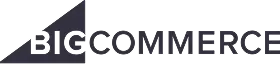 BigCommerce SEO