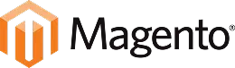 Magento SEO