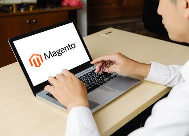 magento seo services