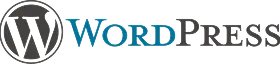 WordPress SEO