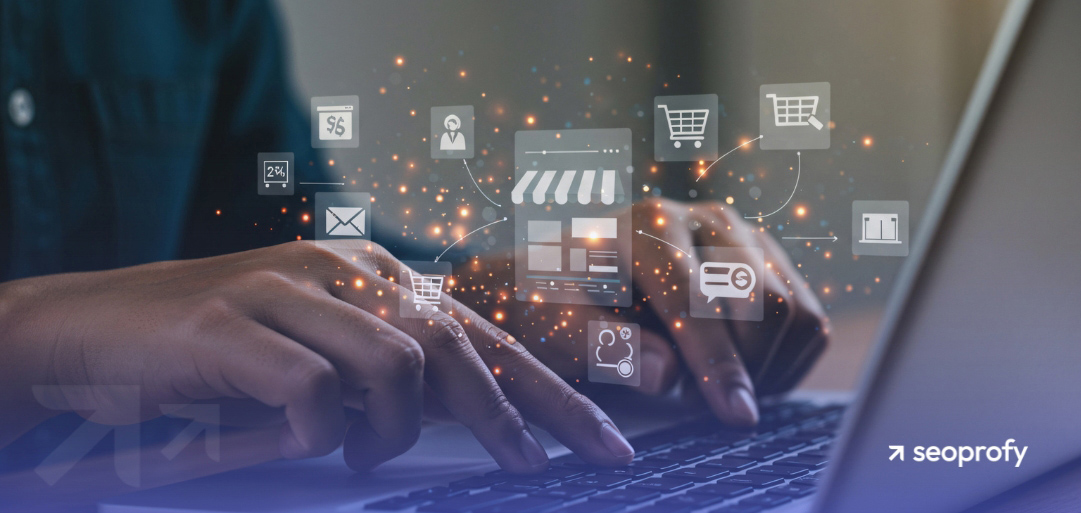 Top 10 eCommerce SEO Companies: Detailed Comparison