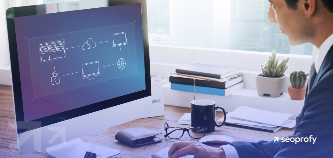 Top SaaS SEO Companies Driving Growth in 2025