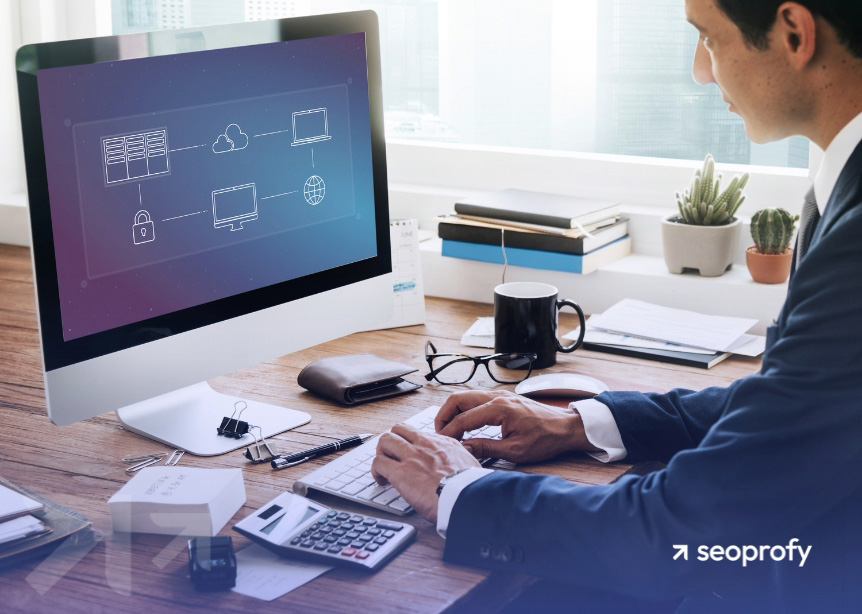 Top SaaS SEO Companies Driving Growth in 2025