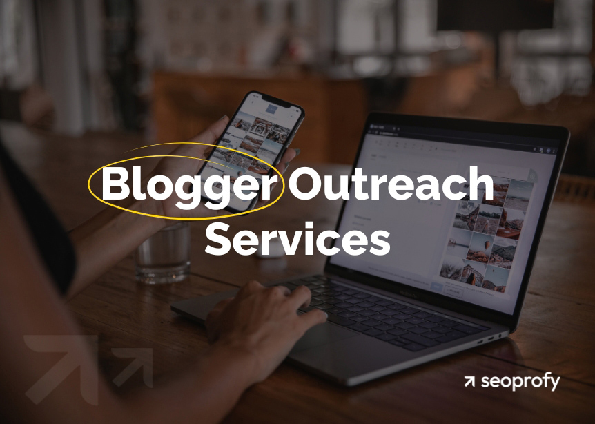 Best Blogger Outreach Services in 2025: The Ultimate Comparison Guide