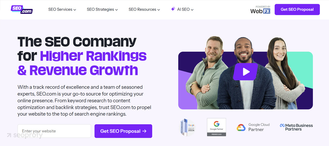SEO.com