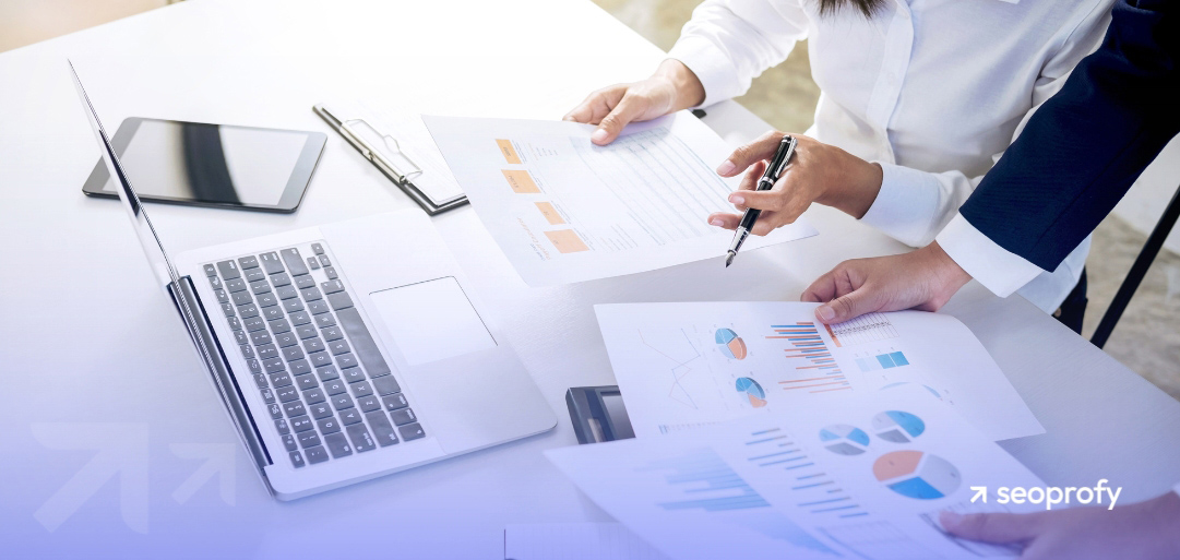 85 Content Marketing Statistics 2025: Essential Data & Insights